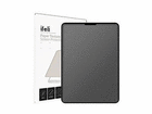 ifeli y[p[eNX`[ tیtB for iPad Pro 11 IF00068