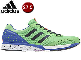 adidas adizero takumi ren 3