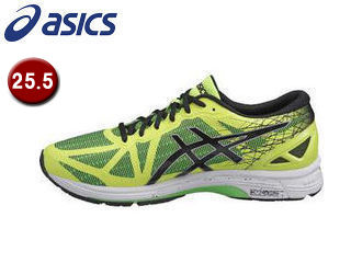 gel ds trainer 21