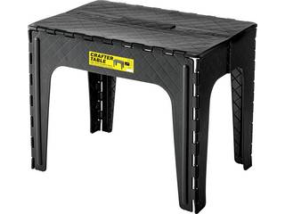 Crafter Table Nt^[e[u XNGA ubN
