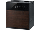 yI[NVizHB-T2268iBKj nCubg GRANLUXE ONX HBV[Y ubN