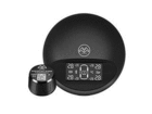 VOC ^CCj^OVXe mld-r05