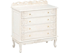 yVioletta/BIb^zCh`FXg RCH-1755AW