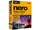 Nero Video 2022