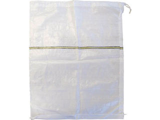 TRUSCO/gXRRŷ 10 48cm~62cm TDN-10P