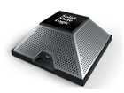 USB}CNtH@SSL CONNEX