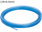 ysz|E^`[u  10~6.5 100m UB1065-100-CB