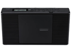 TY-C260-K(ubN)@CDWI