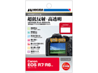 DGF3-CAER7@Canon EOS R7 / R6 p tیtBIII