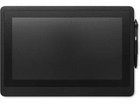 󔭒i Wacom Cintiq 16 15.6^ty^ubg DTK1660K0D
