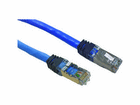 yszCat6A STPPP[u(90m) HDBaseTΉi 2L-OS6A090