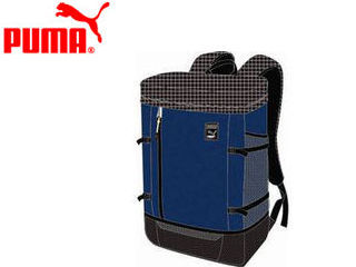 puma urban training backpack