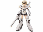 FG032@t[A[YEK[ [] VerD2