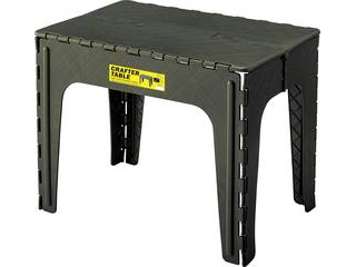 Crafter Table Nt^[e[u XNGA O[