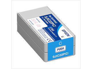 yzTM-3500Cp CNJ[gbW(VA) SJIC22PC