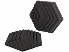 Elgato@GKg kzpll Wave Panels Extension Set ubN 2 10AAK9901