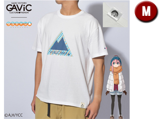 egSTVc yS/M/L/XLTCYz (zCg)