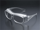 EC-08 Premium