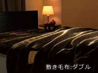 CALDO NIDO ELITE＜カルドニード エリート＞ - ムラウチドットコムの