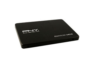 Sata3対応内蔵ssd Phantom 1 240gb Ssd7csptm1 240 Rb ムラウチドットコム