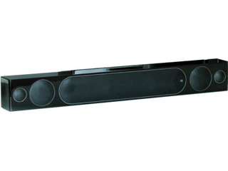 【クリックで詳細表示】Radius One HD-BK 1本