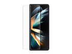 araree Galaxy Z Fold 4 SUB CORE tgfBXvCpKX AR24769GZFD3
