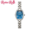 R018SOLSBL \[[`[W LADYS/fB[X R018 Series