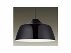 DXL-81399@LEDy_g (vt)(h)