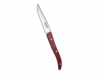 |Ebh Xe[LiCtEUstyle bh 29810^022