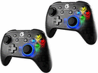 GameSir T4 Pro }`vbgtH[ CXQ[~ORg[[ 2Zbg
