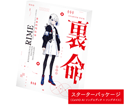 yIʑ iRIMEj X^[^[pbP[W KTR-0068
