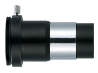 Vixen/rNZ3907-00@2{o[Y31.7T