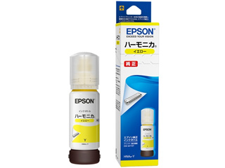 yzGR^Nڃfp CN{g/n[jJiCG[j/70ml HNA-Y
