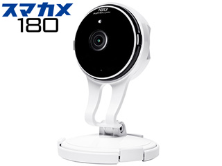 CS-QV60F