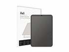 ifeli y[p[eNX`[ tیtB for iPad mini (6) IF00070