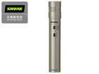 y[zKSM137SL-X RfT[}CNz