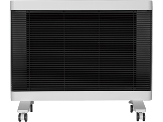 オススメ Mhs 700 W 遠赤外線ヒータ マイヒートセラフィ Myheat Seraphy ホワイト ムラウチドットコム