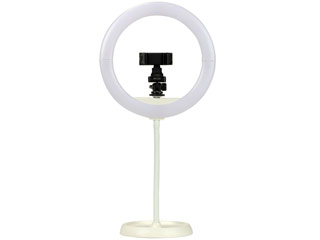 Nuada Ring10 LED Light Go Kit