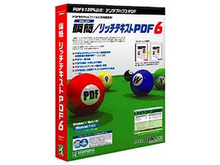 SRT60 u/b`eLXgPDF6