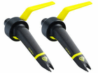 Concorde MKII Twin Club(ubN/CG[) CONCORDE CLUB(2{) RRh