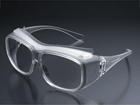 EYE CARE GLASS PREMIUM (ی상Klj EC-09 Premium
