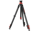 Gazelle UPRISE TC6S ^Or J[{3i
