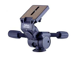 【クリックで詳細表示】【完了】PH-285