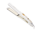KHS-8130/W(zCg)@}CiXCIXg[gAC