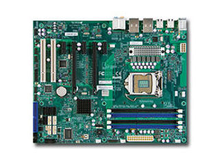 【クリックで詳細表示】Intel SandyBridge P67 ATX C7P67 MBD-C7P67-O