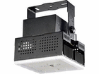 yszRۍVpLEDv ⓔ700W MPL-HB-150A
