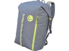 NC~O bN obNpbN VeBnE[30 ER72097 O[ GRY)