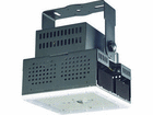yszVpLEDv ⓔ400W MPL-HB-100