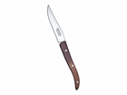 |Ebh Xe[LiCtEUstyle _[N 29810^023