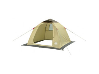 の感想 評価 口コミ ムラウチドットコム